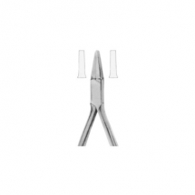 Pliers for Orthodontic & Prosthetics